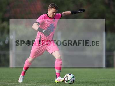 Bild-ID: 2563084