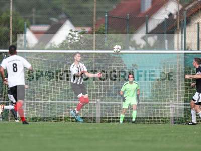 Bild-ID: 2563085