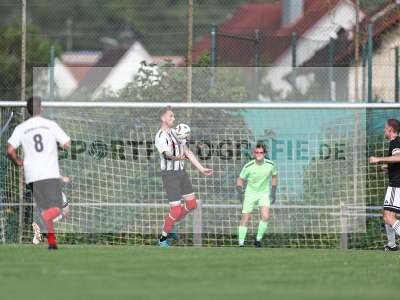 Bild-ID: 2563088