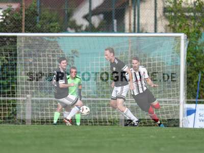 Bild-ID: 2563090