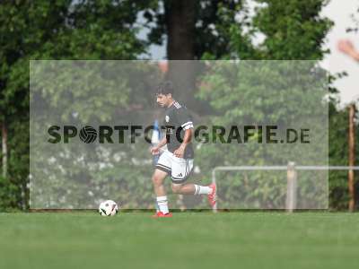Bild-ID: 2563091