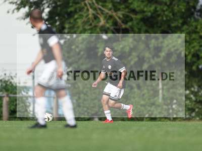 Bild-ID: 2563092