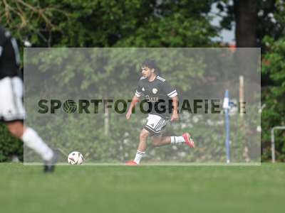 Bild-ID: 2563093
