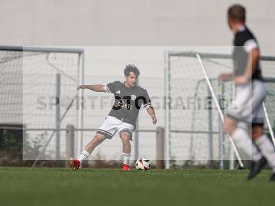 Bild-ID: 2563094