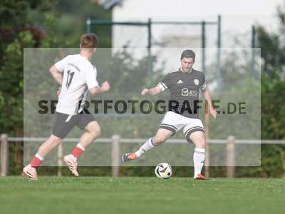 Bild-ID: 2563095