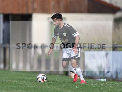 Bild-ID: 2563096