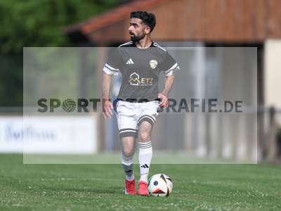 Bild-ID: 2563099