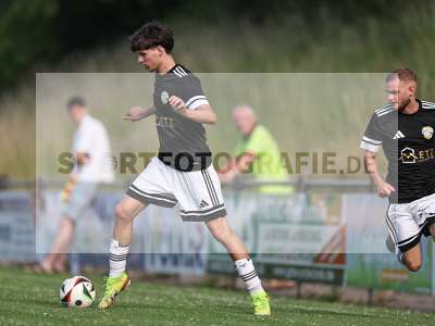 Bild-ID: 2563101