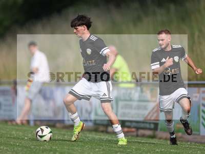 Bild-ID: 2563102