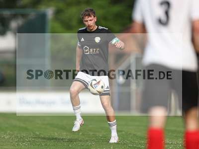 Bild-ID: 2563103