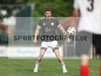 Bild-ID: 2563104