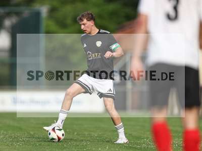 Bild-ID: 2563105