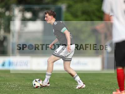 Bild-ID: 2563106