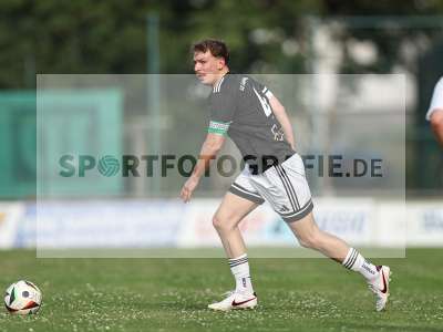 Bild-ID: 2563107