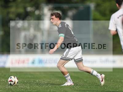 Bild-ID: 2563108