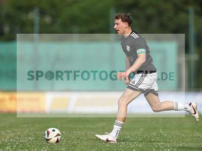 Bild-ID: 2563109