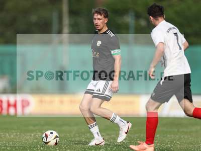 Bild-ID: 2563110