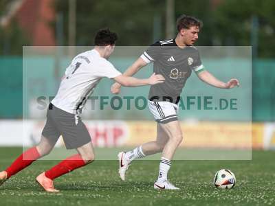 Bild-ID: 2563111