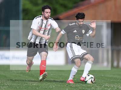 Bild-ID: 2563112