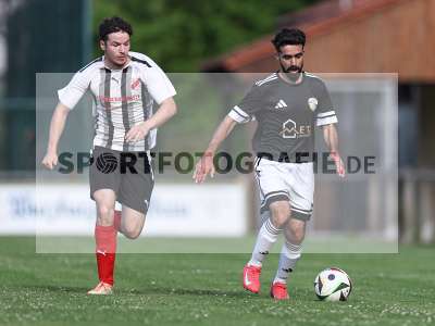 Bild-ID: 2563113