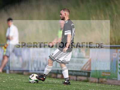Bild-ID: 2563115