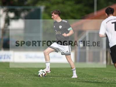 Bild-ID: 2563116