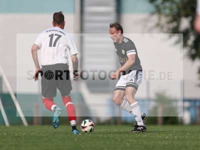 Bild-ID: 2563118
