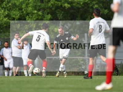 Bild-ID: 2563119
