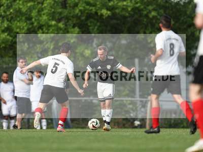 Bild-ID: 2563120