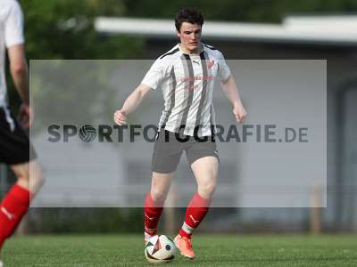 Bild-ID: 2563121