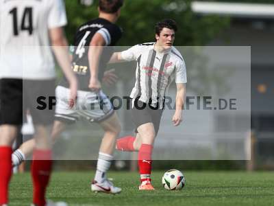 Bild-ID: 2563122