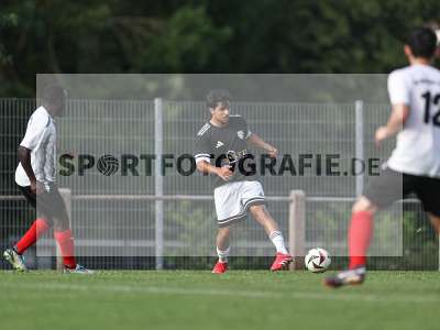 Bild-ID: 2563123
