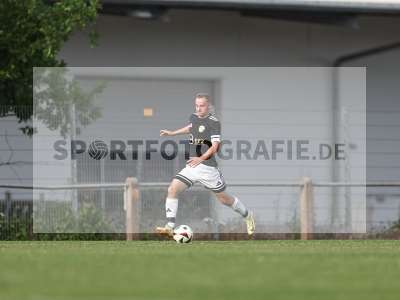 Bild-ID: 2563124
