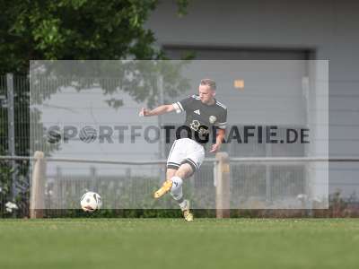 Bild-ID: 2563125