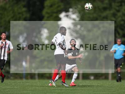 Bild-ID: 2563127