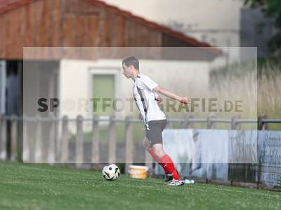 Bild-ID: 2563128
