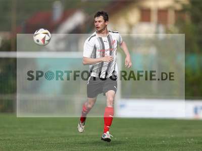 Bild-ID: 2563129