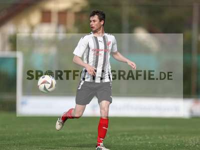 Bild-ID: 2563130
