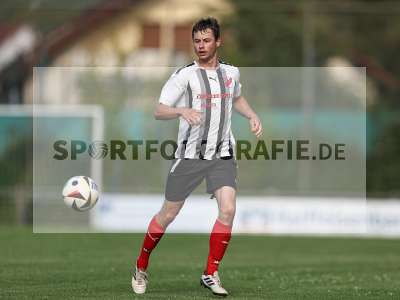 Bild-ID: 2563131