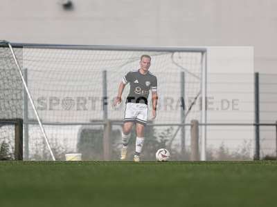Bild-ID: 2563132