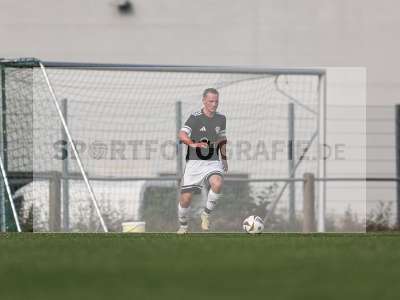 Bild-ID: 2563133