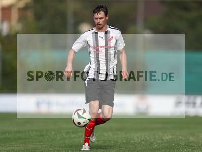 Bild-ID: 2563134