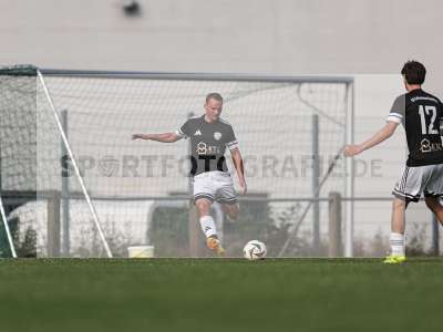 Bild-ID: 2563135