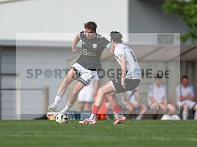 Bild-ID: 2563138
