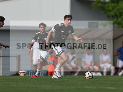 Bild-ID: 2563139