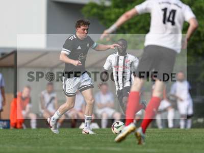 Bild-ID: 2563140