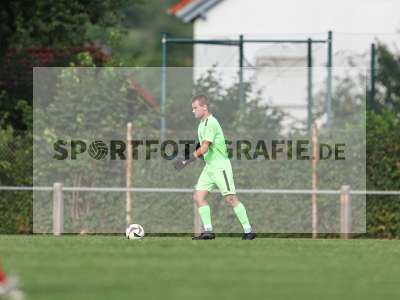 Bild-ID: 2563141