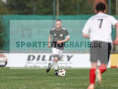 Bild-ID: 2563143