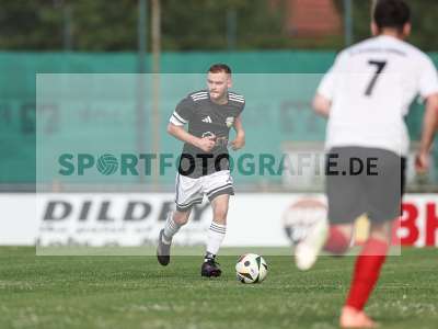 Bild-ID: 2563144