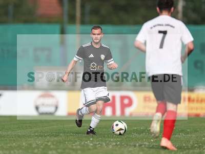Bild-ID: 2563145